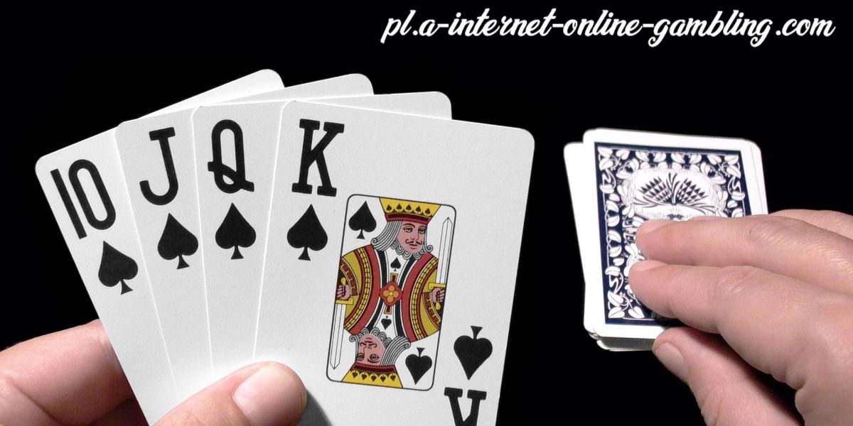 pl.a-internet-online-gambling.com